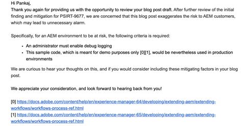 Pankaj Upadhyay – …just another security professional, coming out of ...