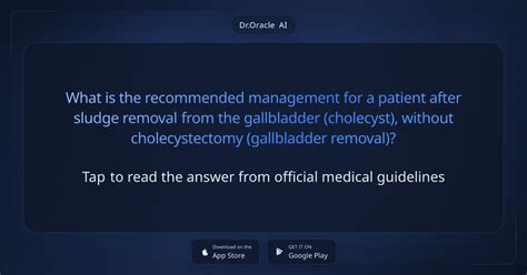 Image result for How to Remove Gallbladder Sludge