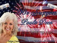 100 Paula Deen ideas | paula deen recipes, paula deen, recipes