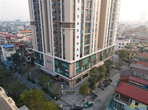 AMBIL SEKARANG