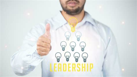 Free Stock Images Leadership 的图像结果