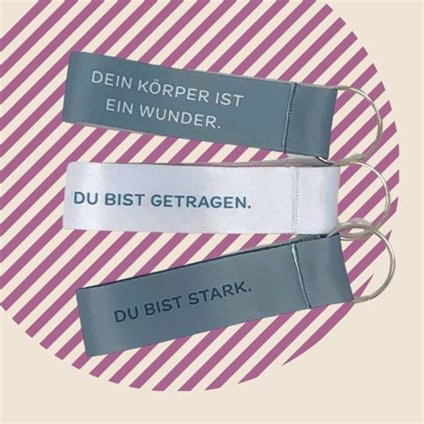 Diariesofababy pariz zianna nude @diariesofababy Tumblr Site – Hidrocentro