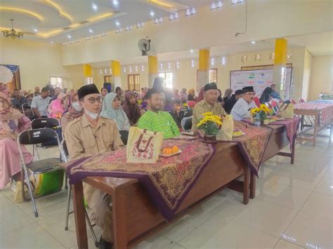 KBIT Salsabila 7 Bakalan Sekolah Ramah Anak - Website Kalurahan ...