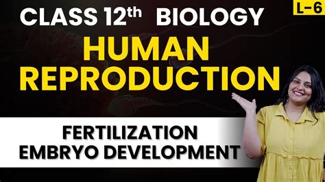 Image result for Parturition Class 12