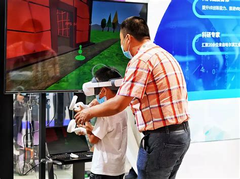 tencent: Led by Tencent and NetEase, Chinese video-game developers take ...