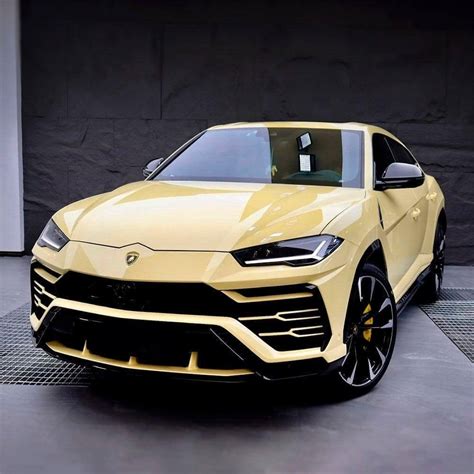 Image result for Magic Box Candy