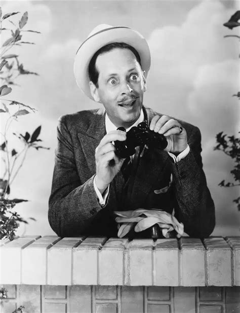 Image result for Copy Writing Practice Exercises