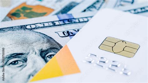 Image result for Current Money Card