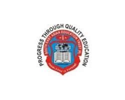 S E A College of Engineering and Technology College Details | Campushunt