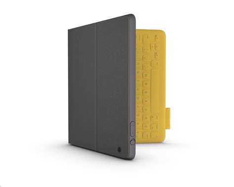 Image result for Logitech Help