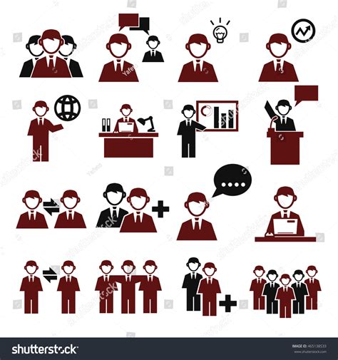 Employee Activity Icon 的图像结果