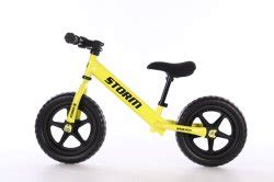 Bicicleta de Niños, Bicicleta de Niños de China catálogo de productos ...