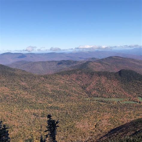 JAY PEAK TRAMWAY - All You Need to Know BEFORE You Go 2026 (with Photos ...