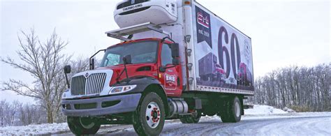 Image result for Home Delivery Update