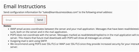 Add Email Addresses to Computer 的图像结果