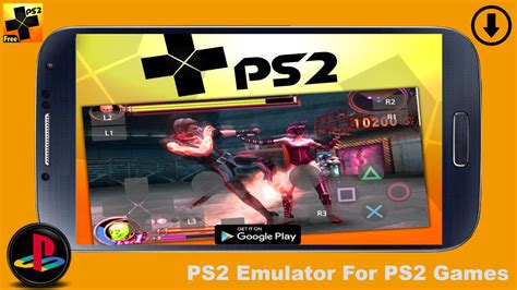 Image result for Ps2 Emulator ROMs Download