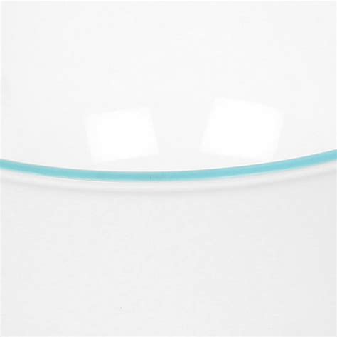 Buy CORELLE South Beach Curry Bowl from Corelle at just INR 520.0