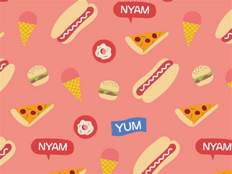 Image result for Pattern Design Collection