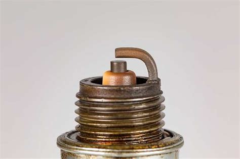 HEI Distributor Problems 的图像结果