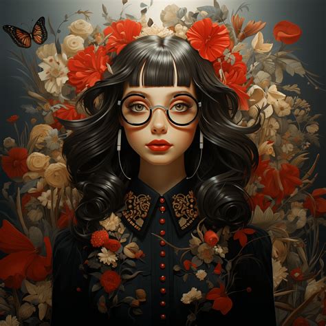 Exploring The Nuance Of 'Whatever In Spanish