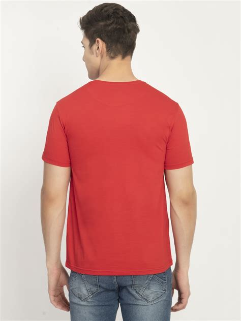 MCFLY All T-Shirt – SQUIREHOOD