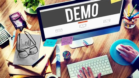 Image result for Demo Teaching Script Examples