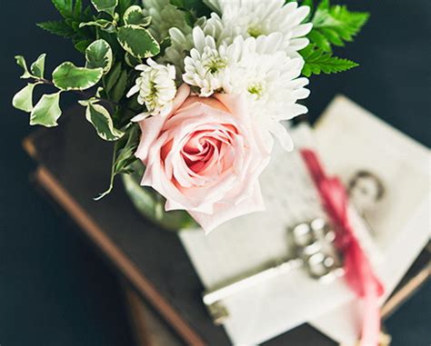 Zahrbock Funeral Home | Madison, MN