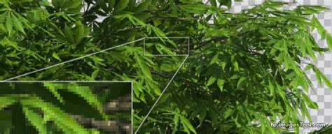 Image result for Convert XCS File to PNG