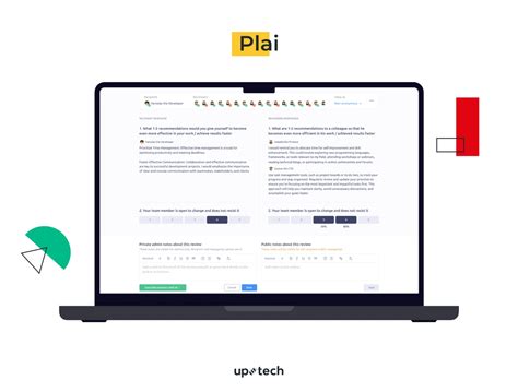Image result for Create AI Assistant