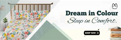 India's Best Home Furnishing Store | Shop at MORADO