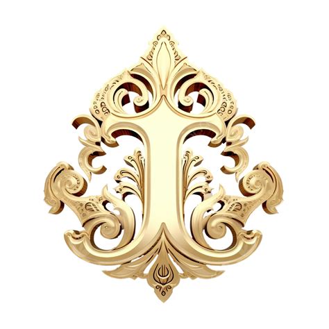 Kali Name 3d, Kali, Name, 3d PNG Transparent Image and Clipart for Free ...