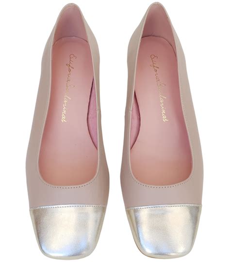 Image result for Project Schedule Tools