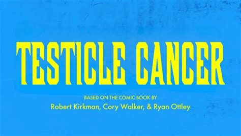 Image result for Invincible Title Card Meme Generator