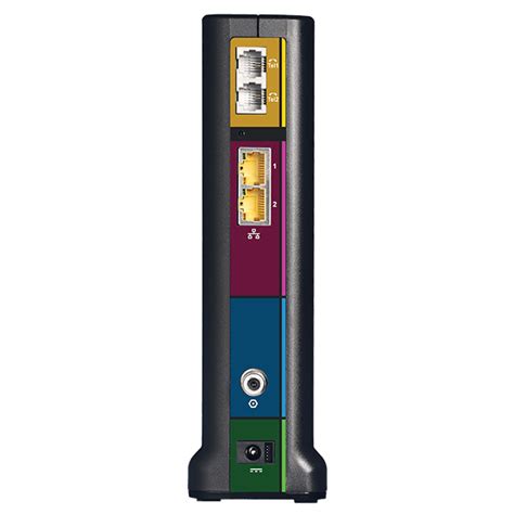 Xfinity Voice Modem 的图像结果