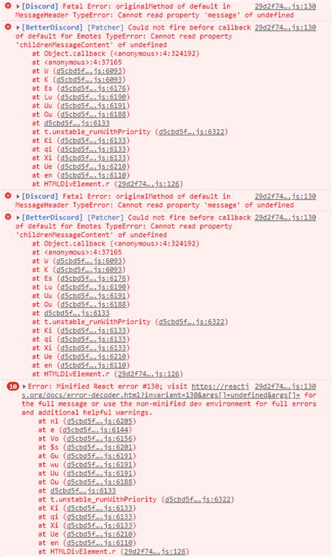 Platform Indicator Discord Plugin 的图像结果