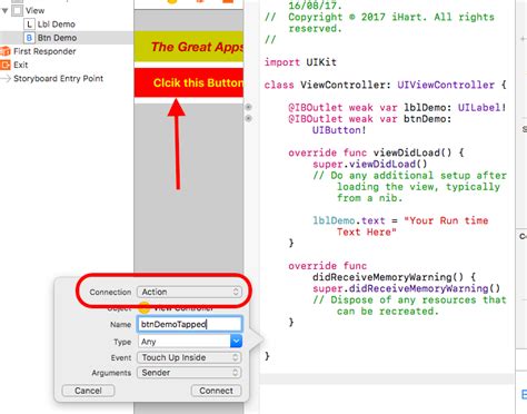 Image result for iOS Page Controls