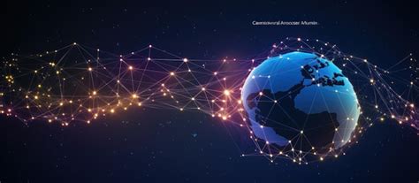 Why Future Internet World 的图像结果