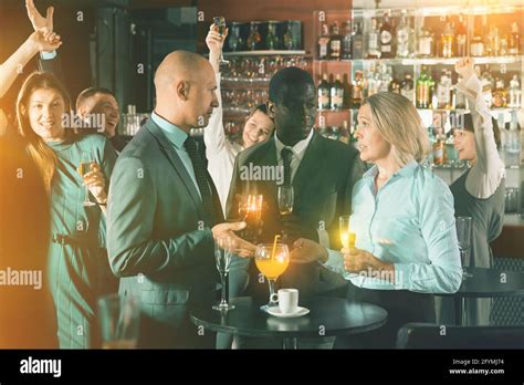 Informal 的图像结果