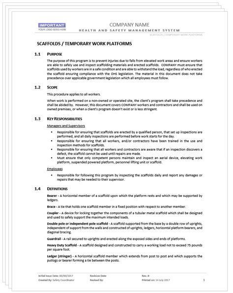 Image result for Temporary Work Adaptions