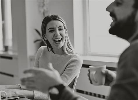 Being Happy at Work 的图像结果