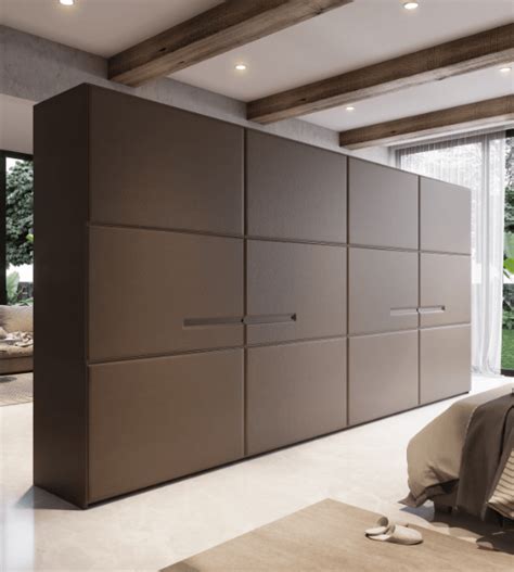 Indoline our product img