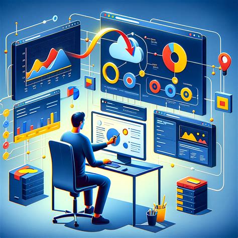 Image result for Data Visualization with Google Data Studio