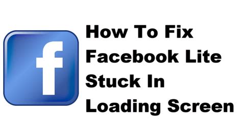 Image result for Facebook Loading