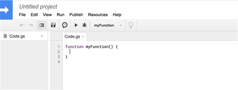 Image result for Google Script Python