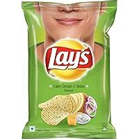 Amazon.in Bestsellers: The most popular items in Chips