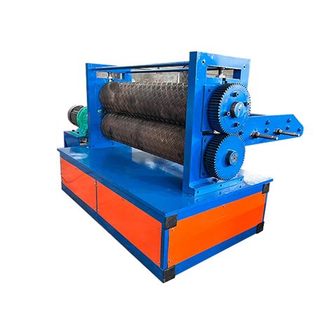 Image result for Emboss Machine for Material