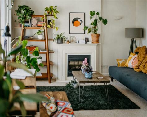 Image result for Toronto Transit Johnny Strides