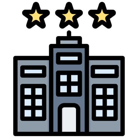 Image result for Company Reputation and Image Icon