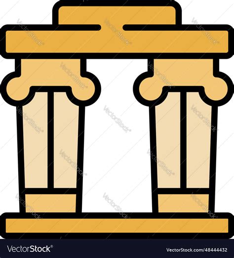 History Build Icon 的图像结果