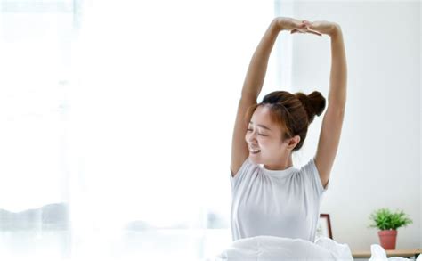 Image result for Back Cracking Massage